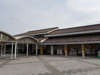 ハワイでアロハ~ ~鳥取横断 その 9 ~