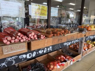 ハワイでアロハ~ ~鳥取横断 その 9 ~
