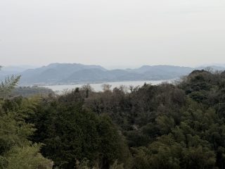ハワイでアロハ~ ~鳥取横断 その 9 ~