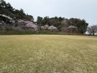 湖山池　～鳥取横断 その 10 ～