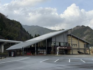 あわくらんど　～鳥取横断 その 15 ～