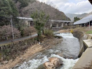 あわくらんど　～鳥取横断 その 15 ～