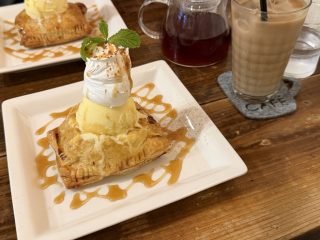 今日は九雀一門泰然
