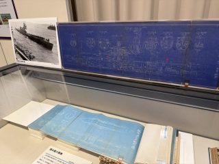 国立公文書館 ~東京遠征 その 7 ~