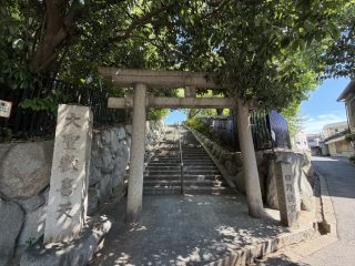 一日乗車券を使い倒す ~ その 1 ~