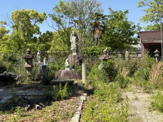 一日乗車券を使い倒す ~ その 1 ~