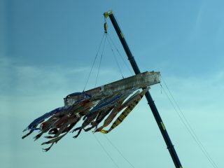一日乗車券を使い倒す ～ その 2 ～