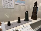 弥生文化博物館 ～泉州地方へ その 5 ～