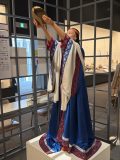 弥生文化博物館 ～泉州地方へ その 5 ～