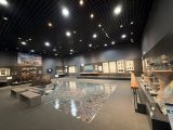 弥生文化博物館 ～泉州地方へ その 5 ～