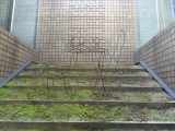 弥生文化博物館 ～泉州地方へ その 5 ～
