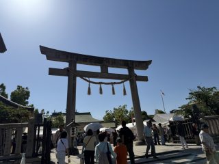 彦八まつり 2026