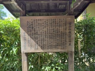 水前寺成趣園 ～熊本へ 2026 その 4 ～