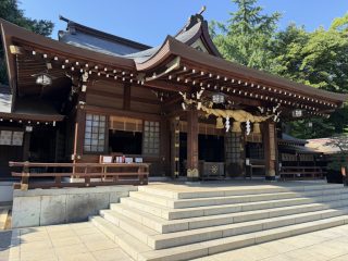 水前寺成趣園 ～熊本へ 2026 その 4 ～
