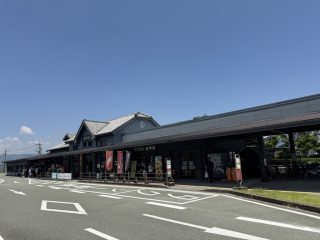 JR 阿蘇駅へ ~熊本へ 2026 その 8 ~