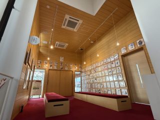 南阿蘇鉄道 高森駅 ~熊本へ 2026 その 13 ~