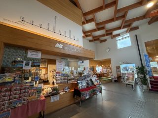 南阿蘇鉄道 高森駅 ~熊本へ 2026 その 13 ~