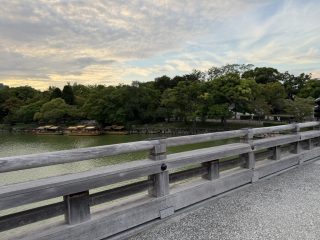 ホットペッパーアプリのクーポン使えねぇ…