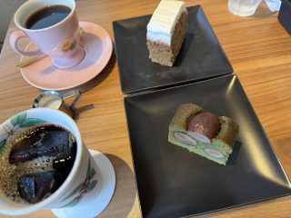 今日はお彼岸で知恩院へ