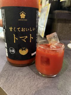 昨日のオフショット等