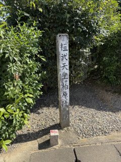伏見散策 2026 秋 ~その 1 ~