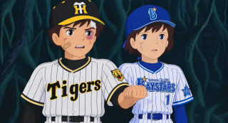 CS ファイナルステージ 2026 第一戦