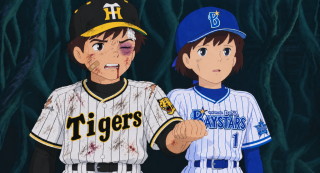 CS ファイナルステージ 2026 第二戦