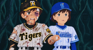 CS ファイナルステージ 2026 第三戦