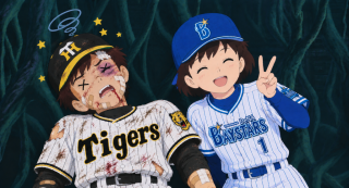 CS ファイナルステージ 2026 第四戦